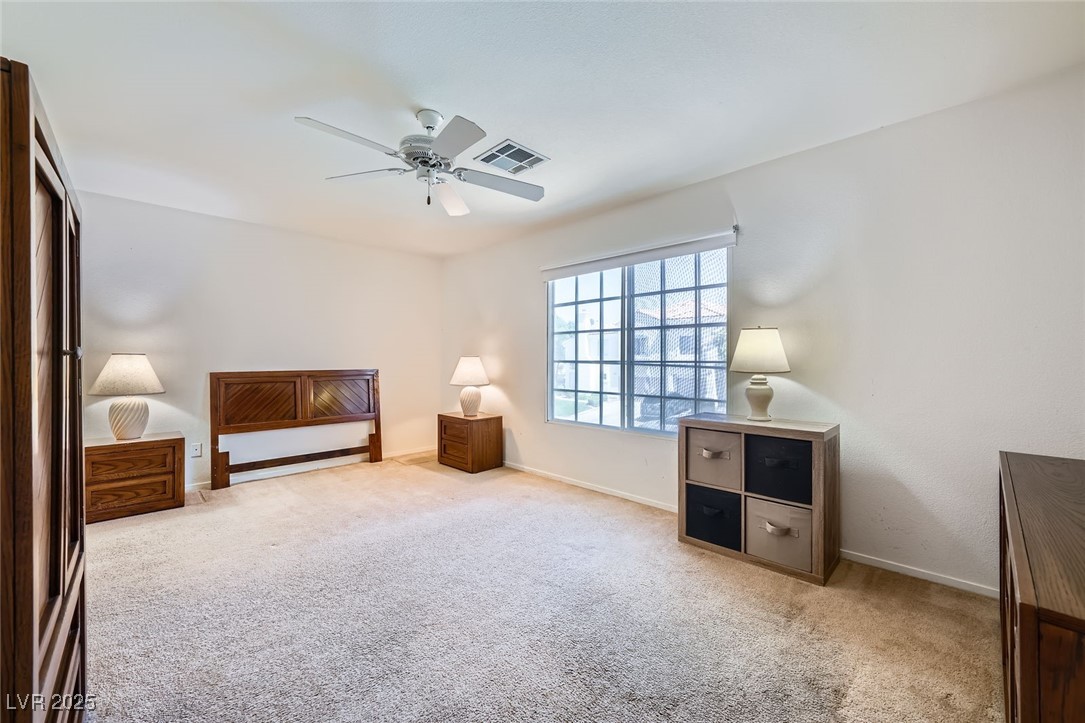 2902 Aztec Lily Lane, Henderson, Nevada image 15