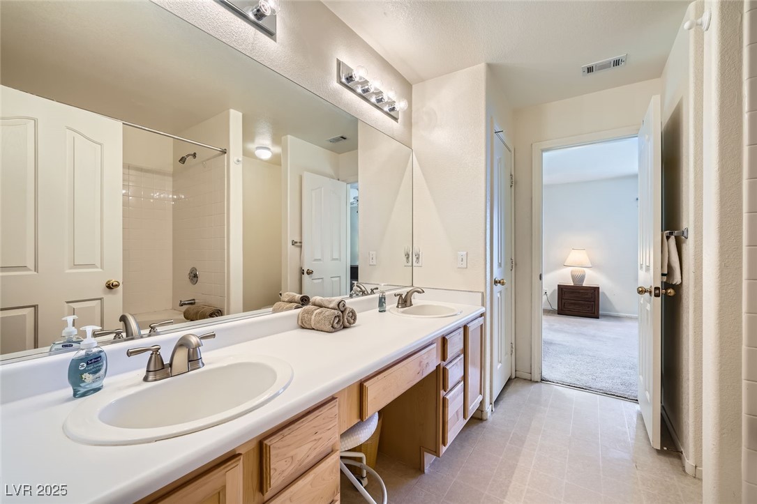 2902 Aztec Lily Lane, Henderson, Nevada image 18