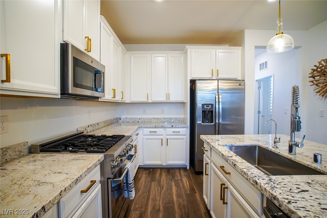161 Petaluma Valley Drive