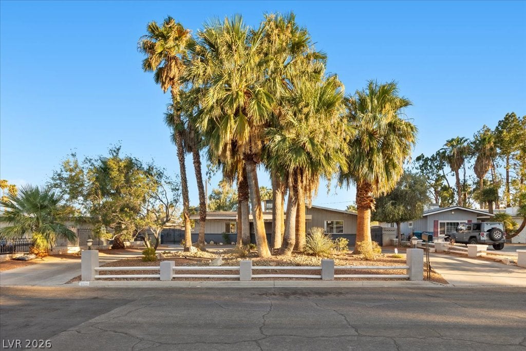 4429 Marlena Circle