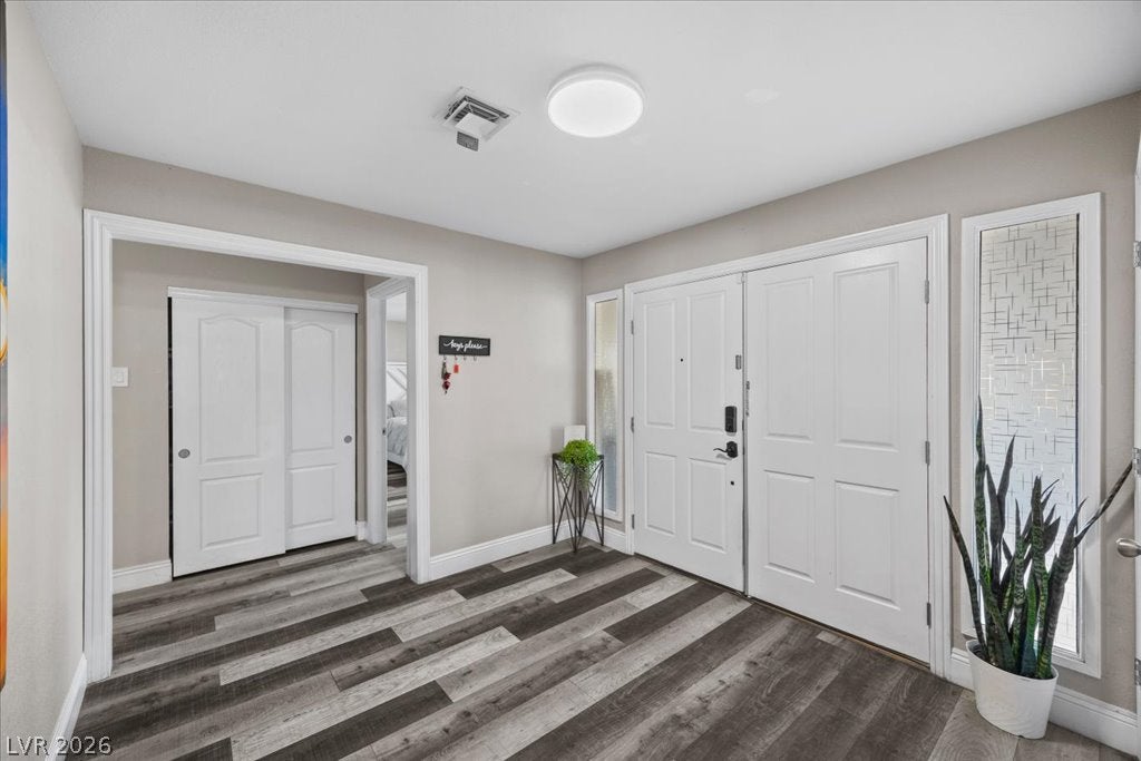 4429 Marlena Circle