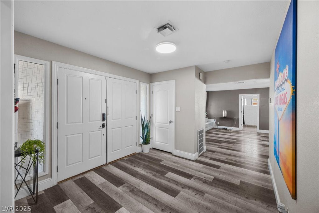 4429 Marlena Circle
