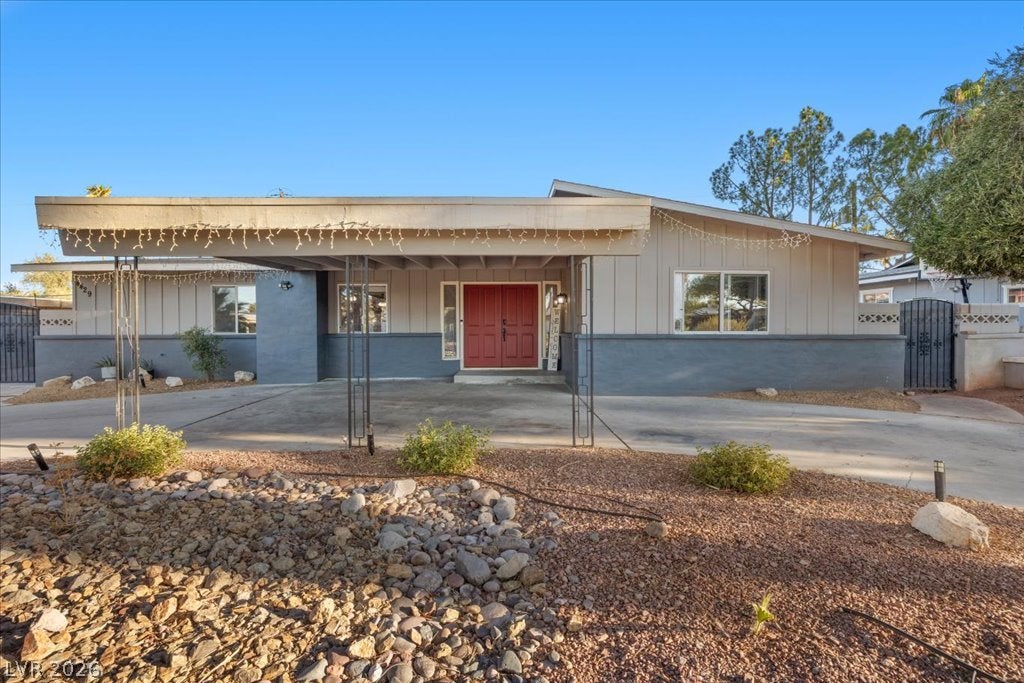 4429 Marlena Circle