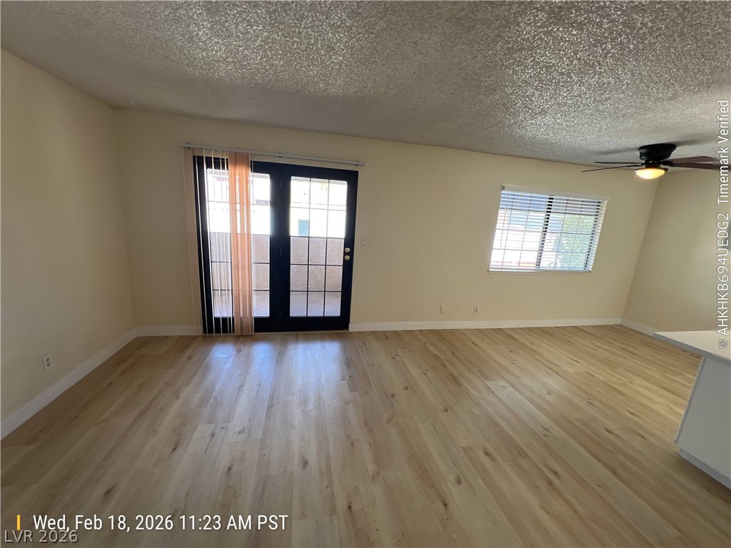 4310 Sanderling Circle 98