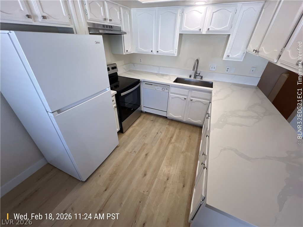 4310 Sanderling Circle 98