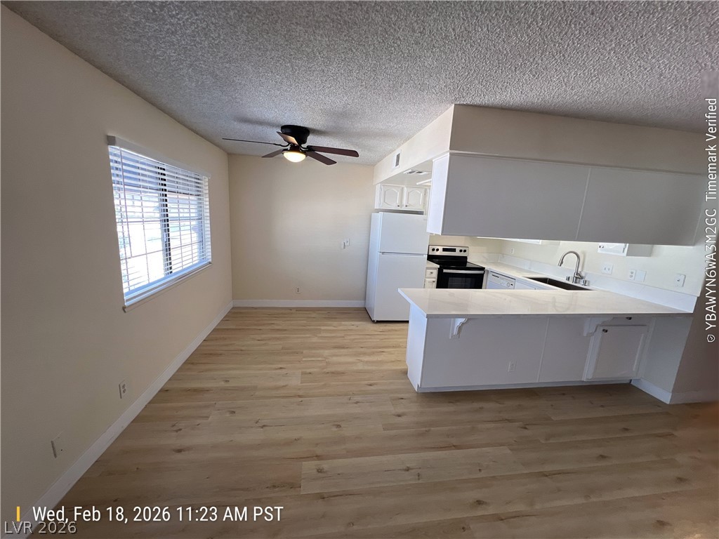 4310 Sanderling Circle 98