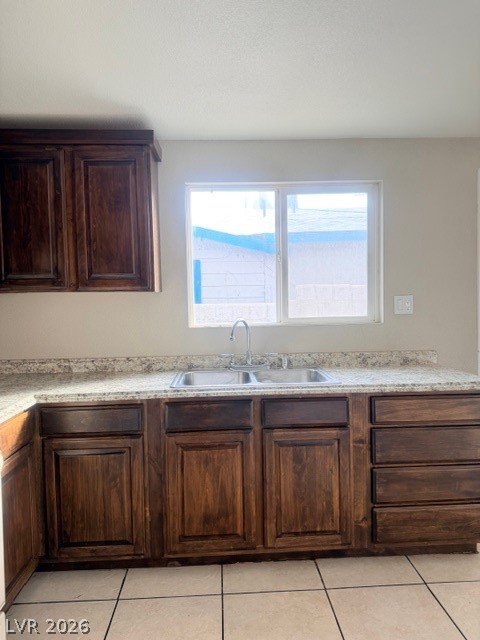 1213 Ingraham Street