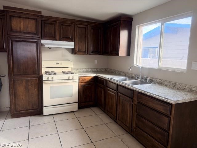 1213 Ingraham Street