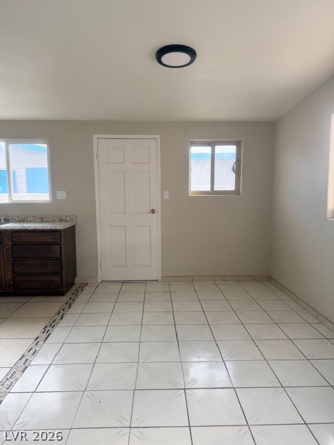 1213 Ingraham Street