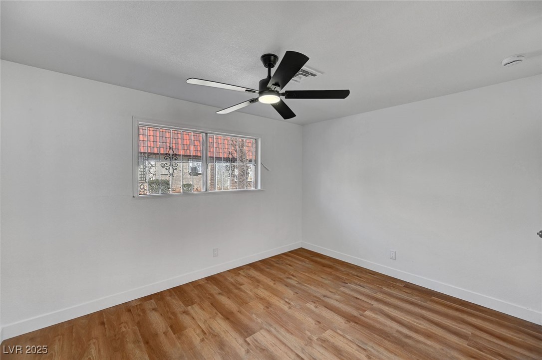 3907 Torsby Place, Las Vegas, Nevada image 25