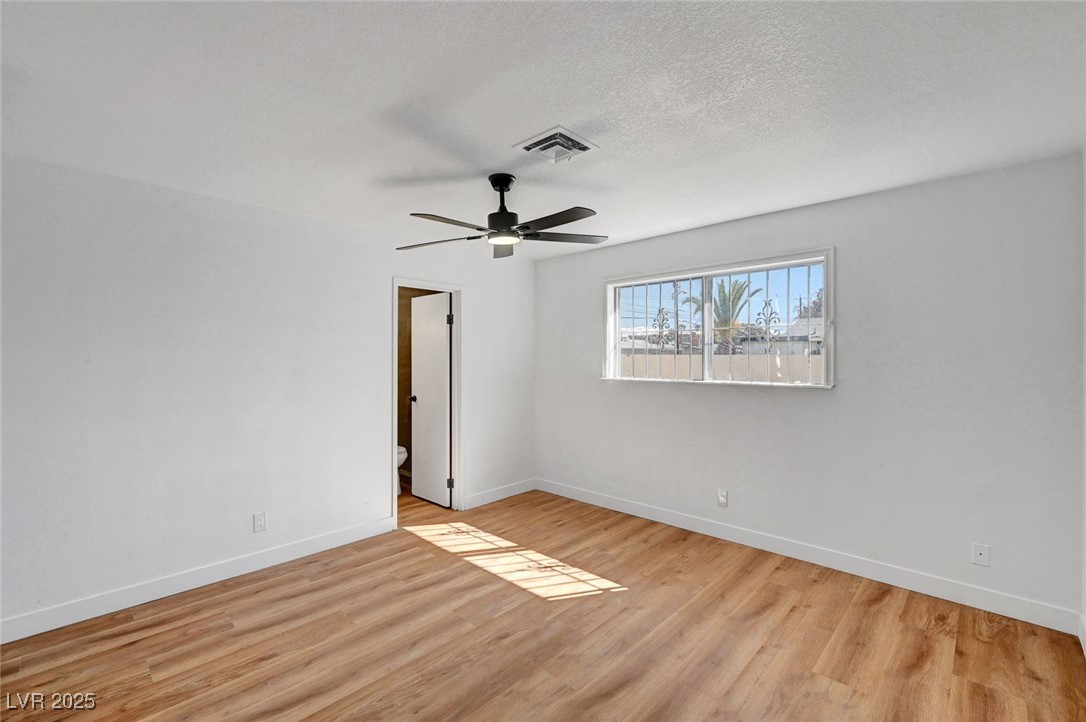 3907 Torsby Place, Las Vegas, Nevada image 16