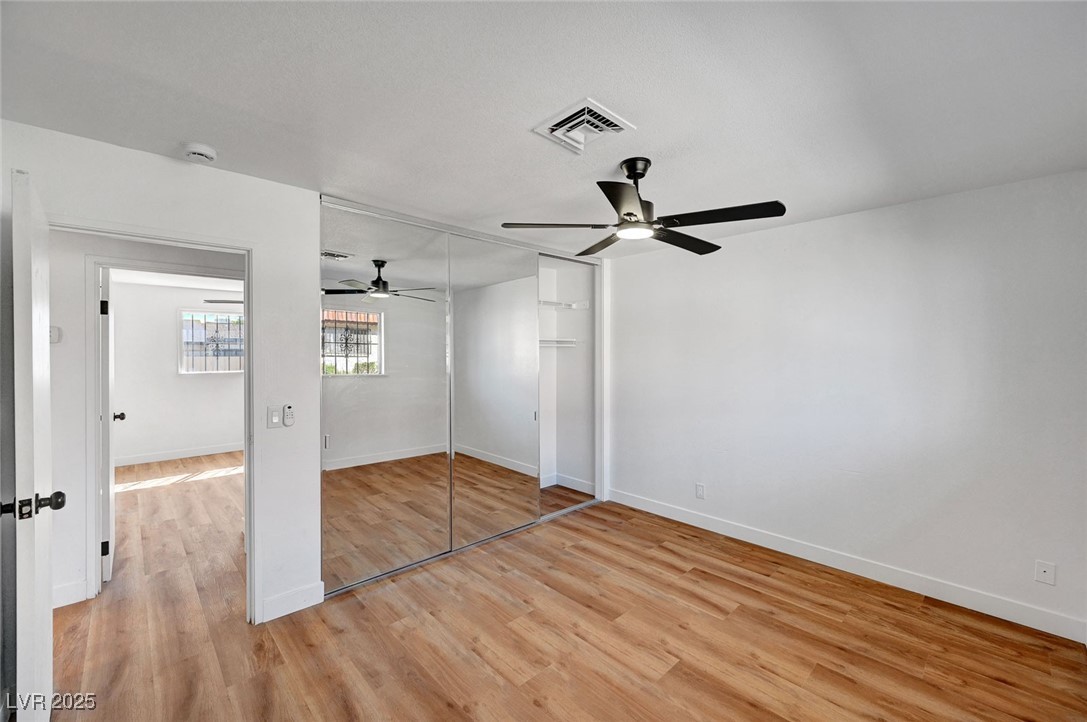 3907 Torsby Place, Las Vegas, Nevada image 24