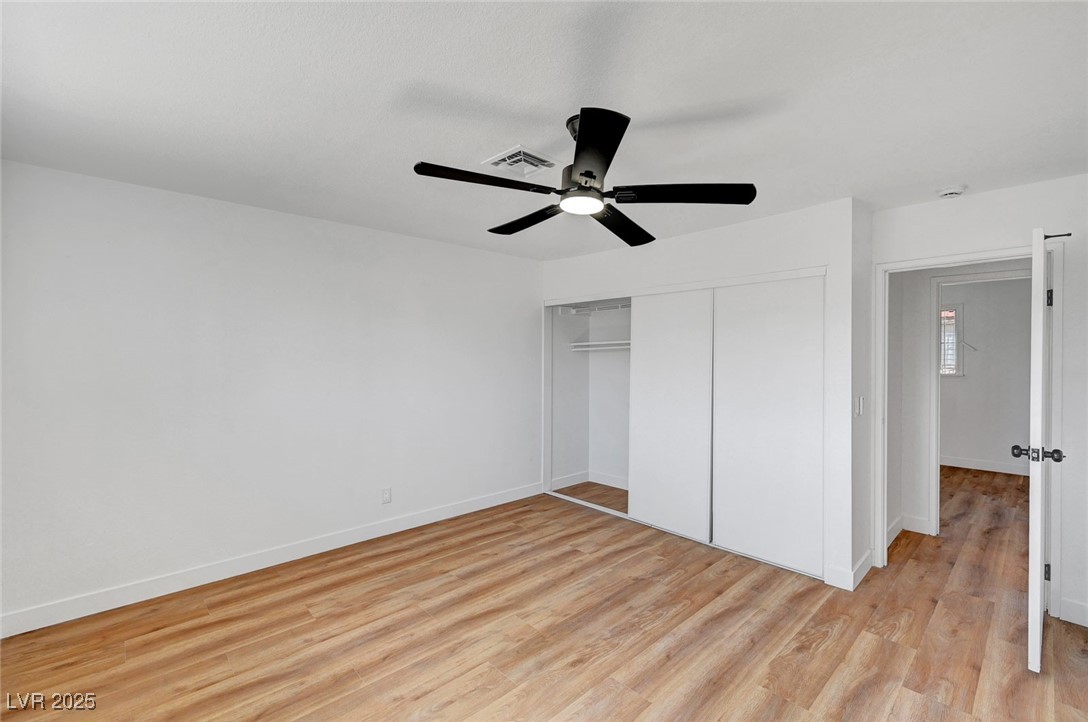 3907 Torsby Place, Las Vegas, Nevada image 17