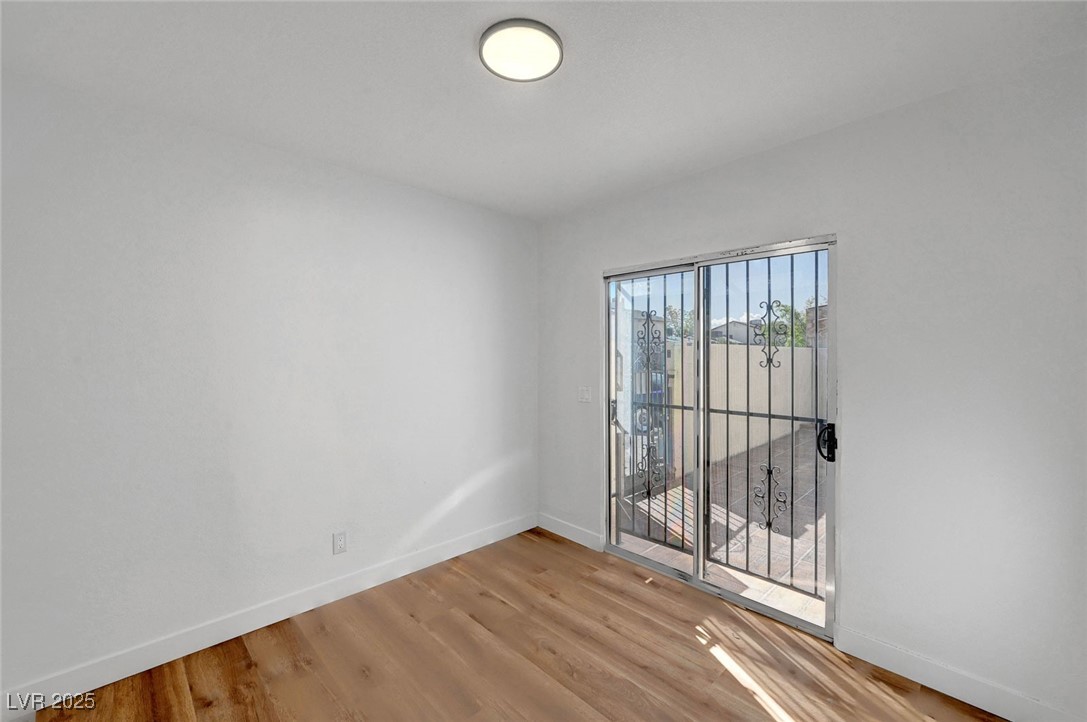 3907 Torsby Place, Las Vegas, Nevada image 13