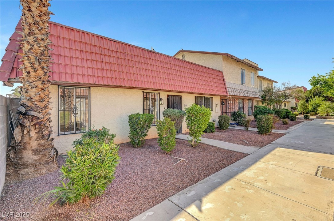 3907 Torsby Place, Las Vegas, Nevada image 3