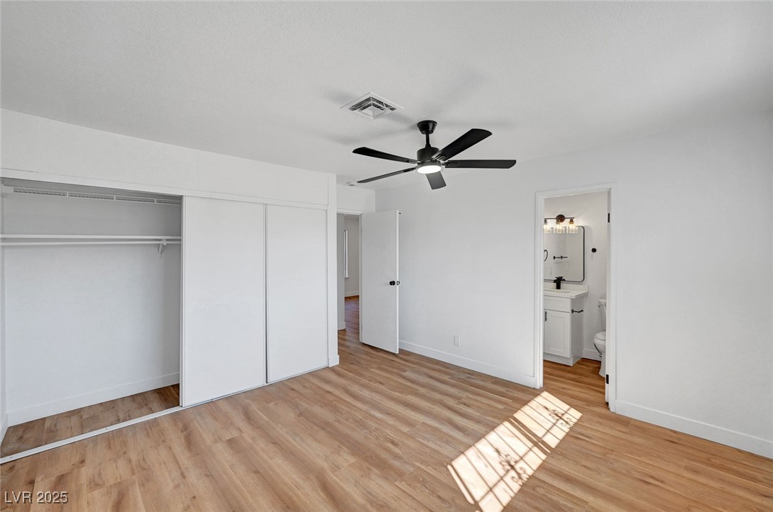 3907 Torsby Place, Las Vegas, Nevada image 18