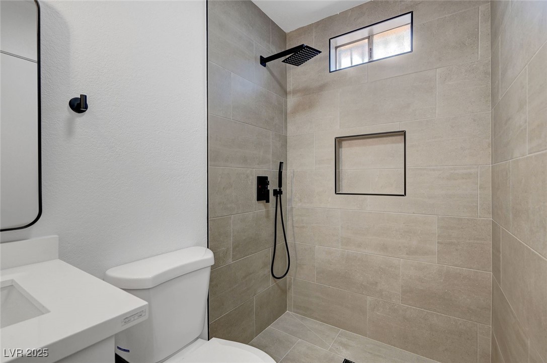 3907 Torsby Place, Las Vegas, Nevada image 19