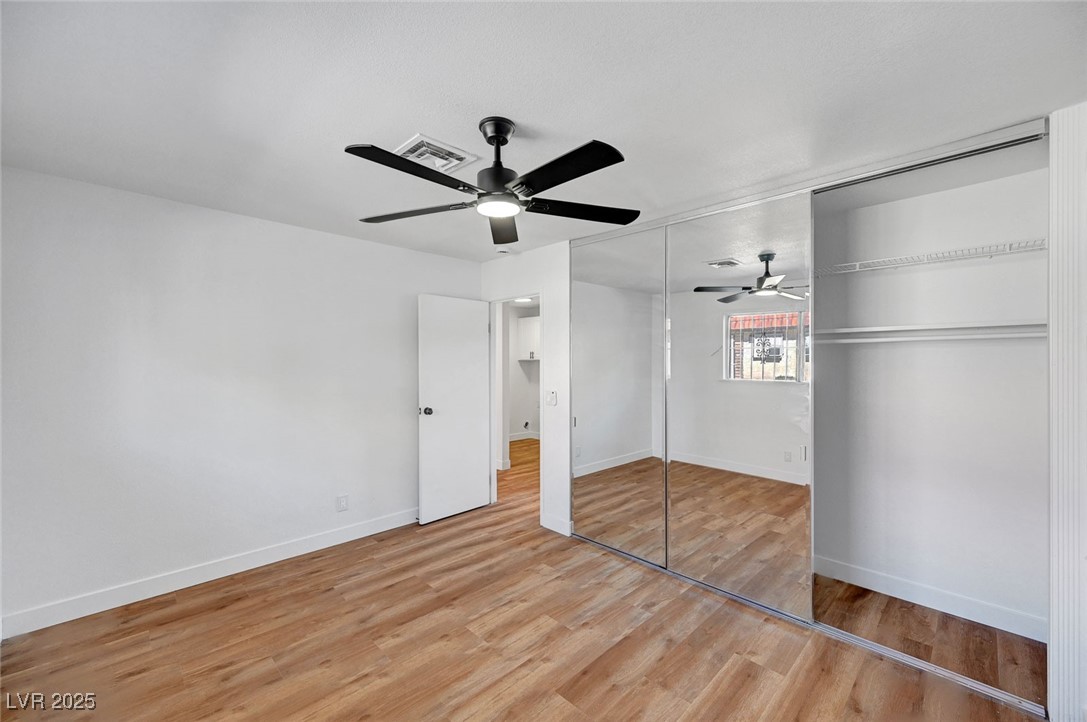 3907 Torsby Place, Las Vegas, Nevada image 23