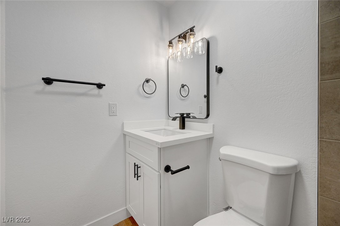 3907 Torsby Place, Las Vegas, Nevada image 20