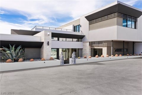 Tiny photo for 1550 Dragon Crest Avenue, Henderson, NV 89012 (MLS # 2771638)