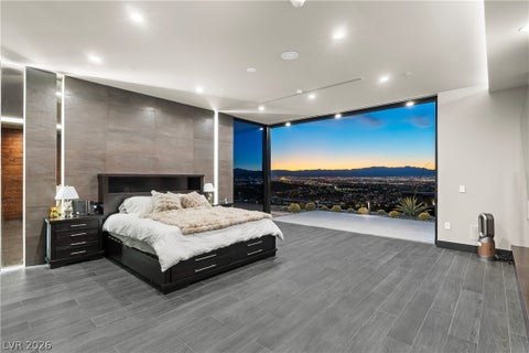 Tiny photo for 1550 Dragon Crest Avenue, Henderson, NV 89012 (MLS # 2771638)