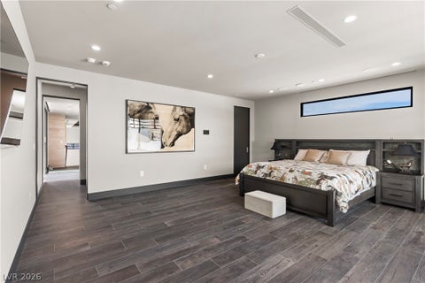 Tiny photo for 1550 Dragon Crest Avenue, Henderson, NV 89012 (MLS # 2771638)