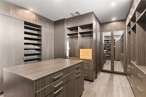 Tiny photo for 1550 Dragon Crest Avenue, Henderson, NV 89012 (MLS # 2771638)