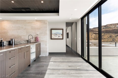 Tiny photo for 1550 Dragon Crest Avenue, Henderson, NV 89012 (MLS # 2771638)