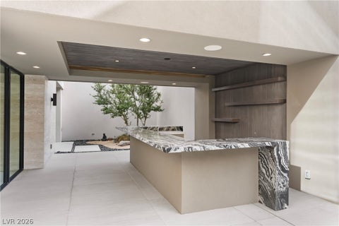 Tiny photo for 1550 Dragon Crest Avenue, Henderson, NV 89012 (MLS # 2771638)