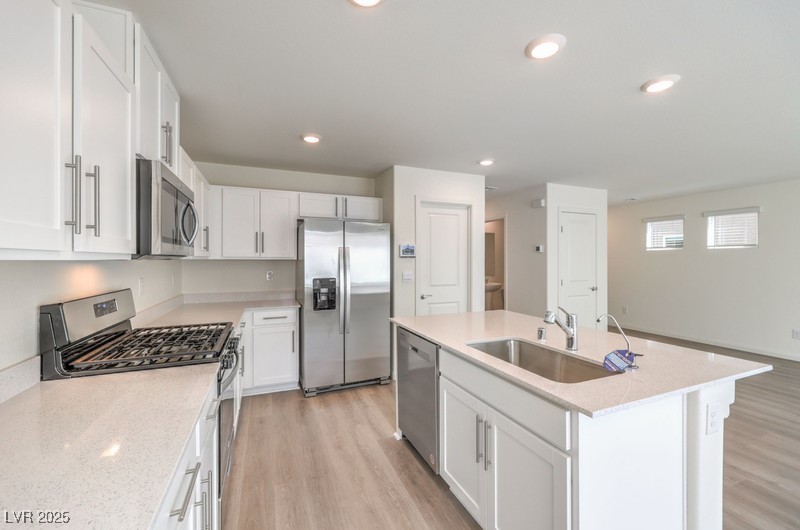 509 GOLDEN CARDINAL Avenue LOT 1213