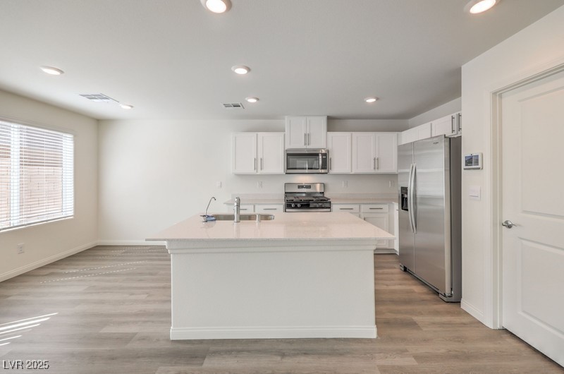 509 GOLDEN CARDINAL Avenue LOT 1213
