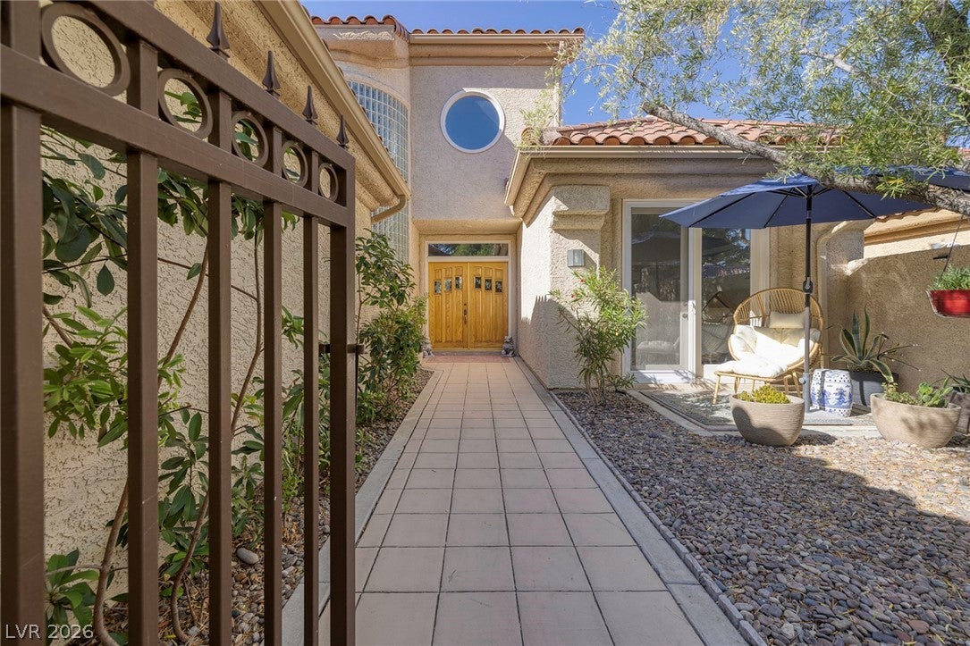 7402 Mission Hills Drive