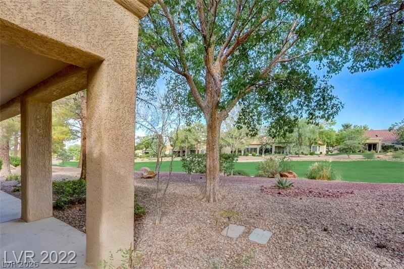 2620 Highvale Drive