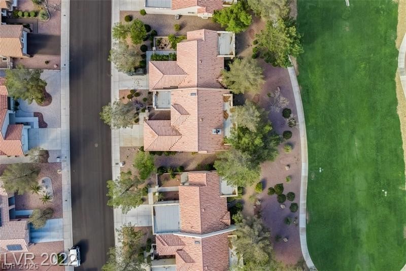 2620 Highvale Drive