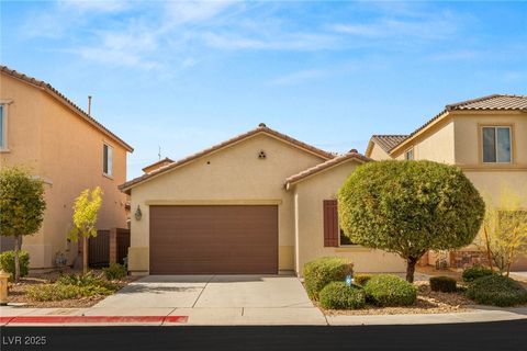 Photo of 4913 Calabash Tree Court, Las Vegas, NV 89148 (MLS # 2730182) Photo of 4913 Calabash Tree Court, Las Vegas, NV 89148 (MLS # 2730182)