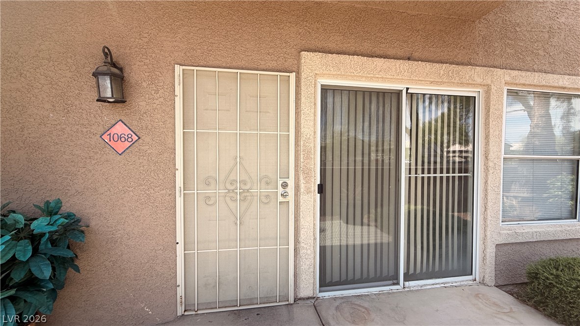 5125 W Reno Avenue 1068