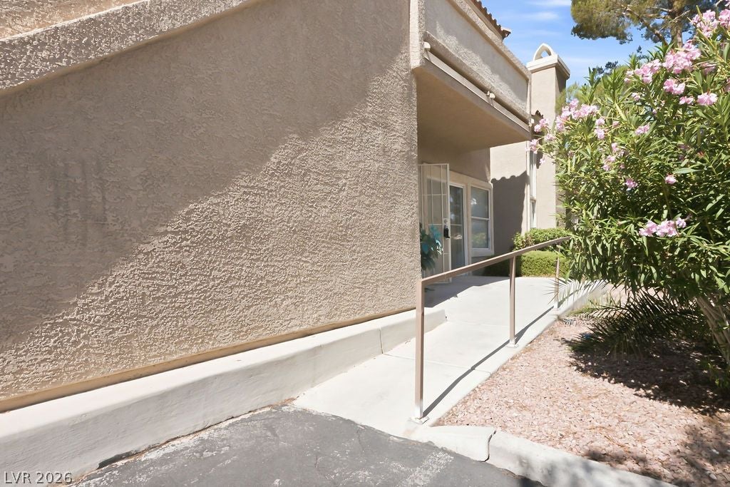 5125 W Reno Avenue 1068