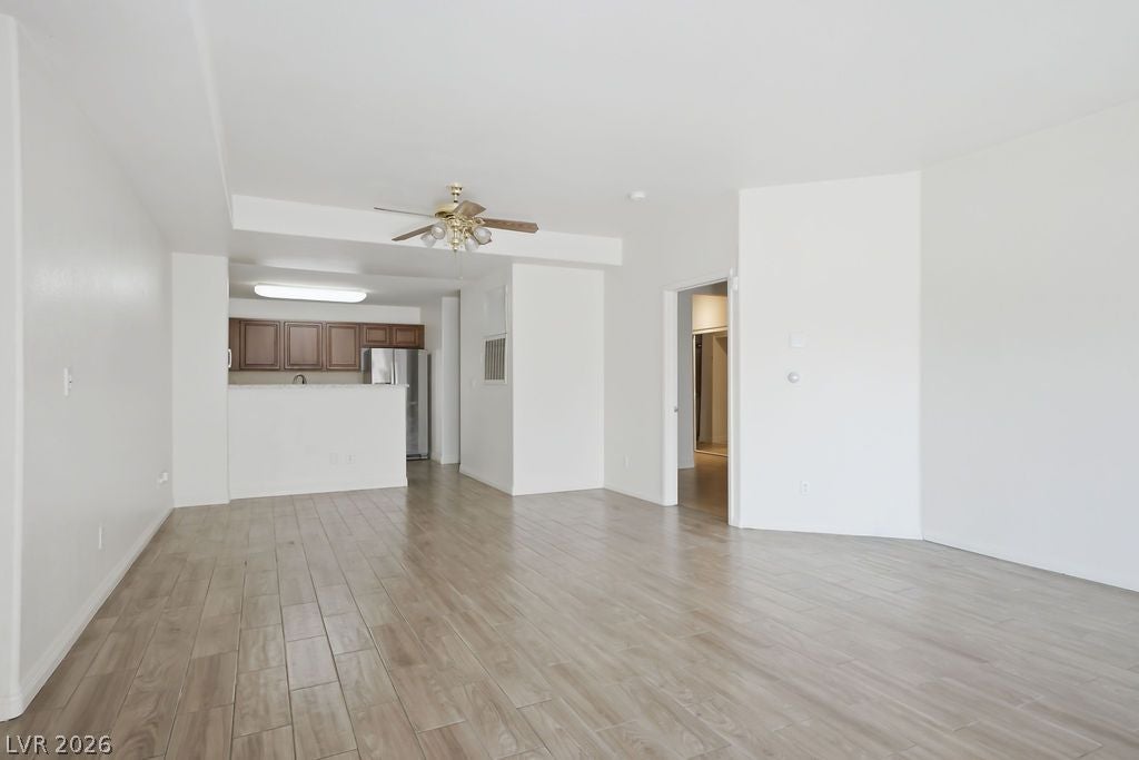 5125 W Reno Avenue 1068