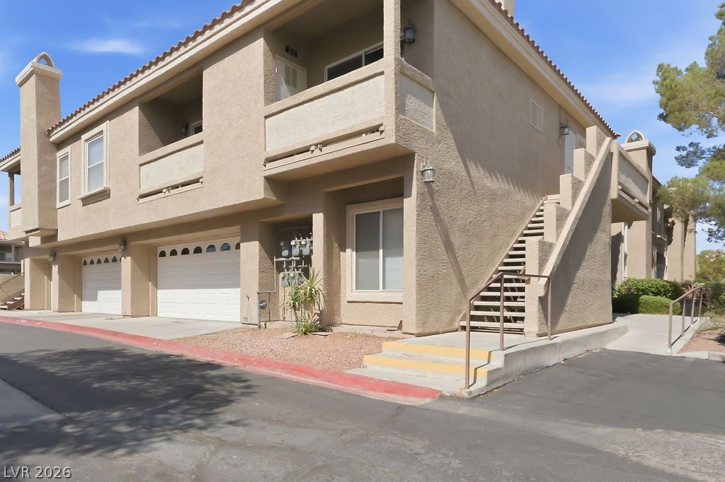 5125 W Reno Avenue 1068