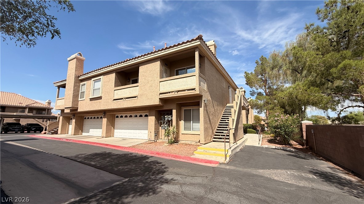 5125 W Reno Avenue 1068