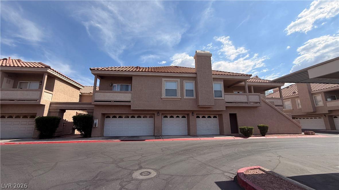 5125 W Reno Avenue 1068