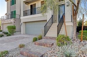 7977 Texas Hills Street