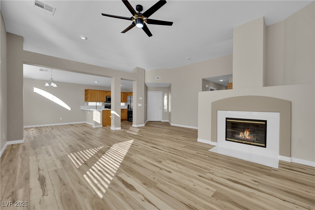 331 Mount Hope Street