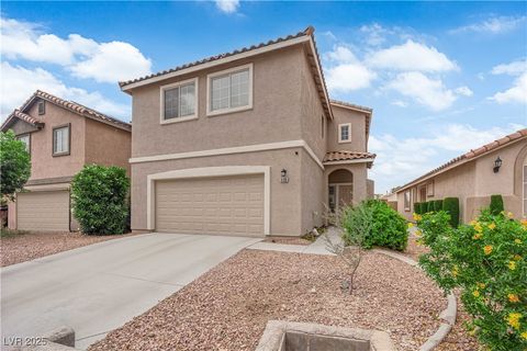 Homes For Sale - 6108 Shallow Springs Street<br/> Clark County, Las Vegas, NV 89130