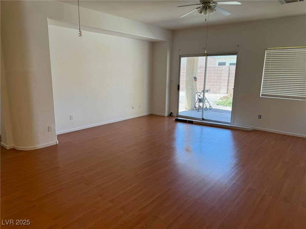 4717 Cedar Ranch Court