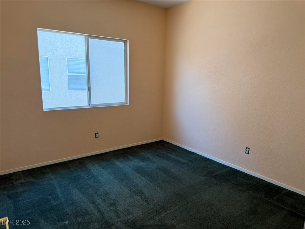 4717 Cedar Ranch Court