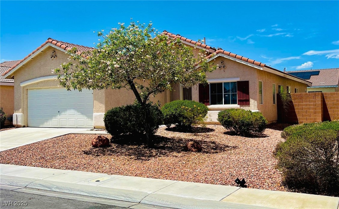 4717 Cedar Ranch Court