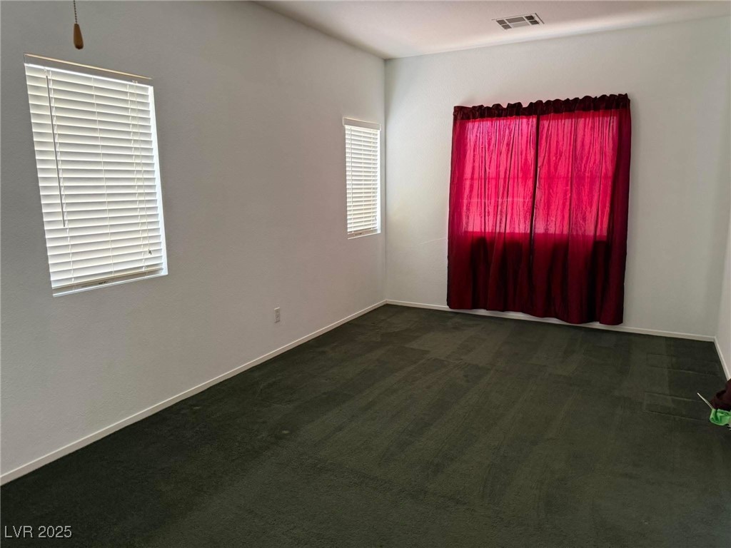 4717 Cedar Ranch Court