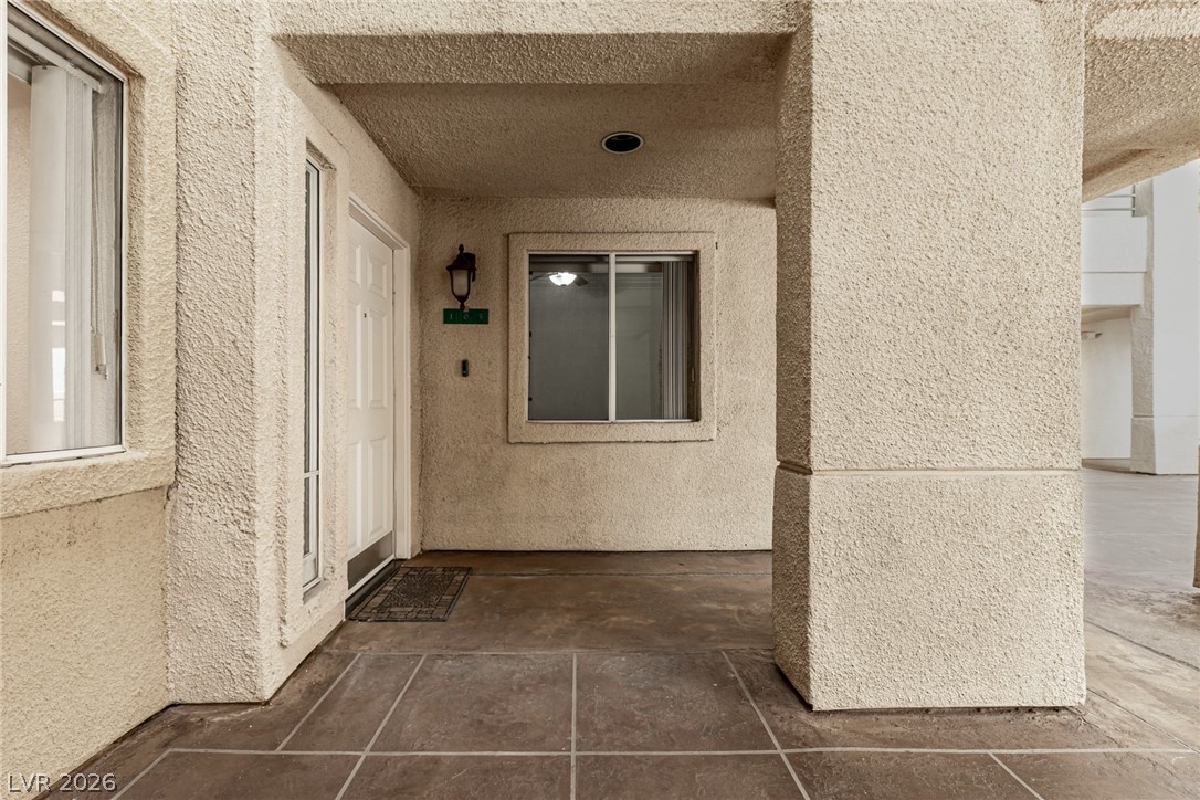 210 E Flamingo Road 105