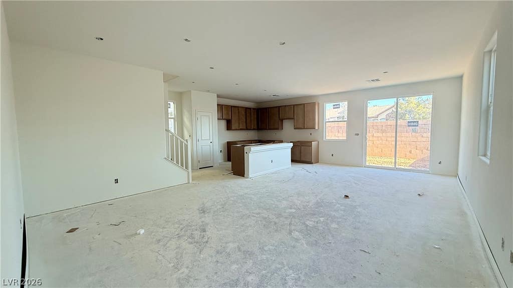 Photo of 3887 Tico Falls Avenue, Las Vegas, NV 89141 (MLS # 2805145)